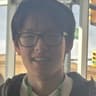 HaoXiang Chen